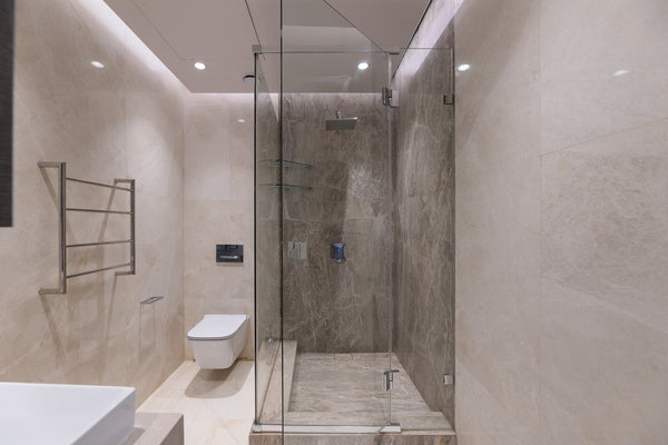 Property 2376543 - Image 26