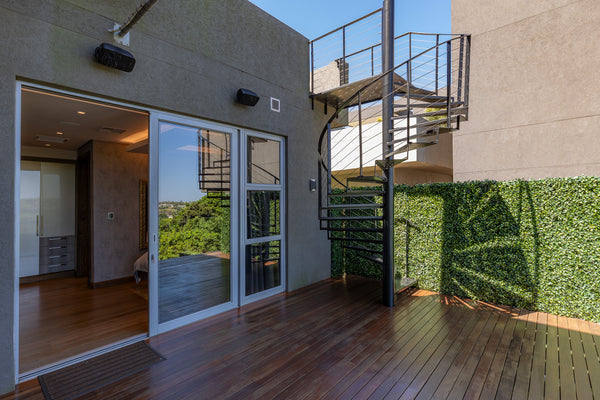 Property 2376543 - Image 28