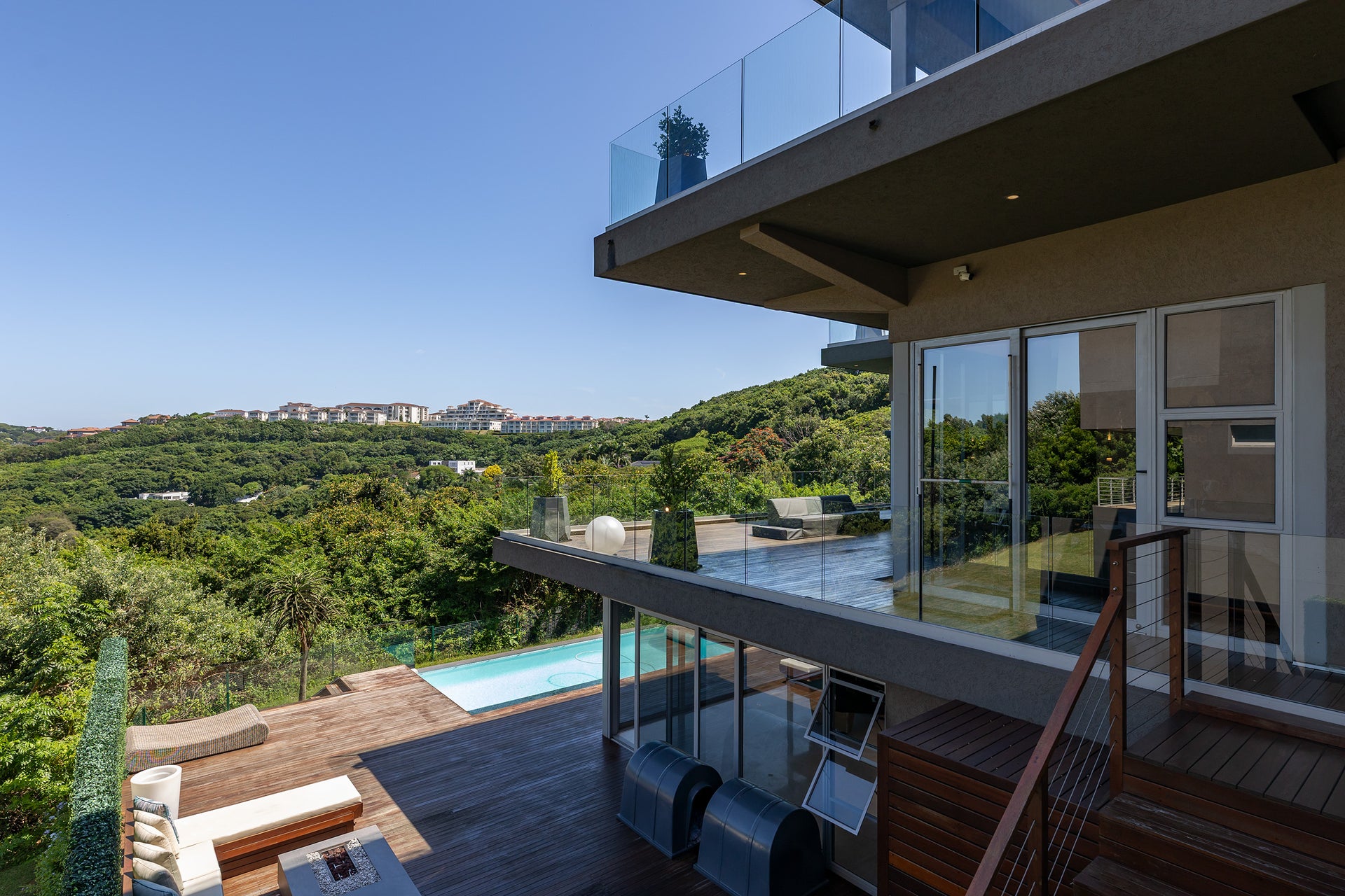 Property 2376543 - Image 29