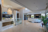 Property 2376543 - Image 3