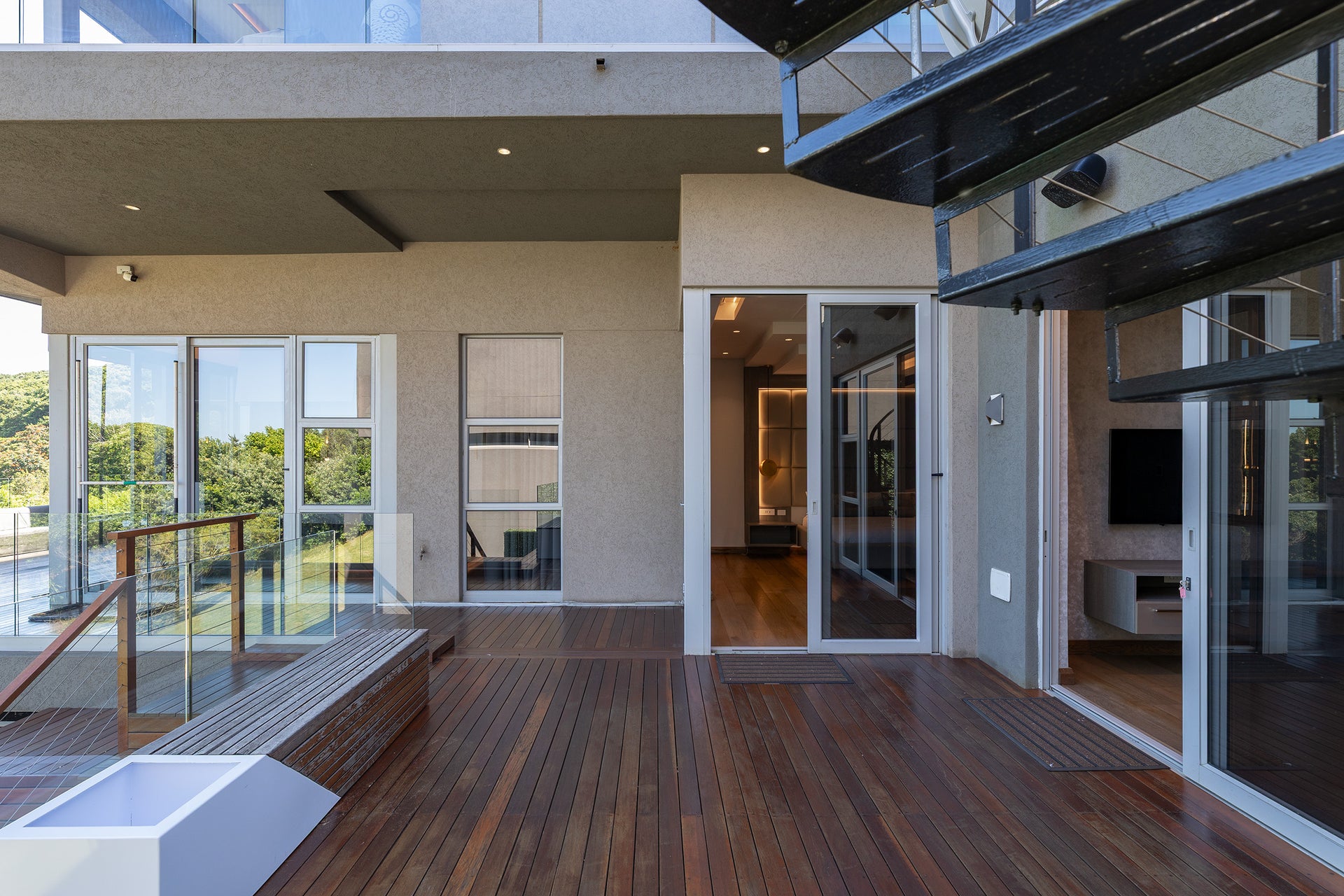 Property 2376543 - Image 30