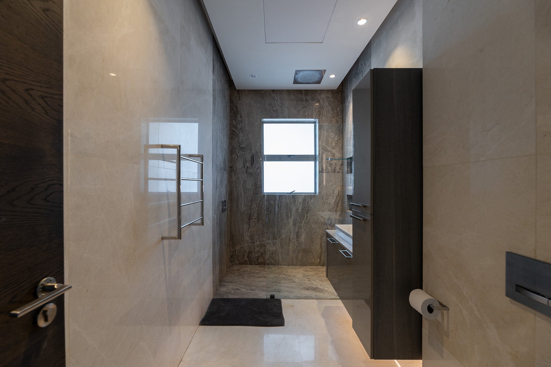 Property 2376543 - Image 32
