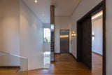 Property 2376543 - Image 33