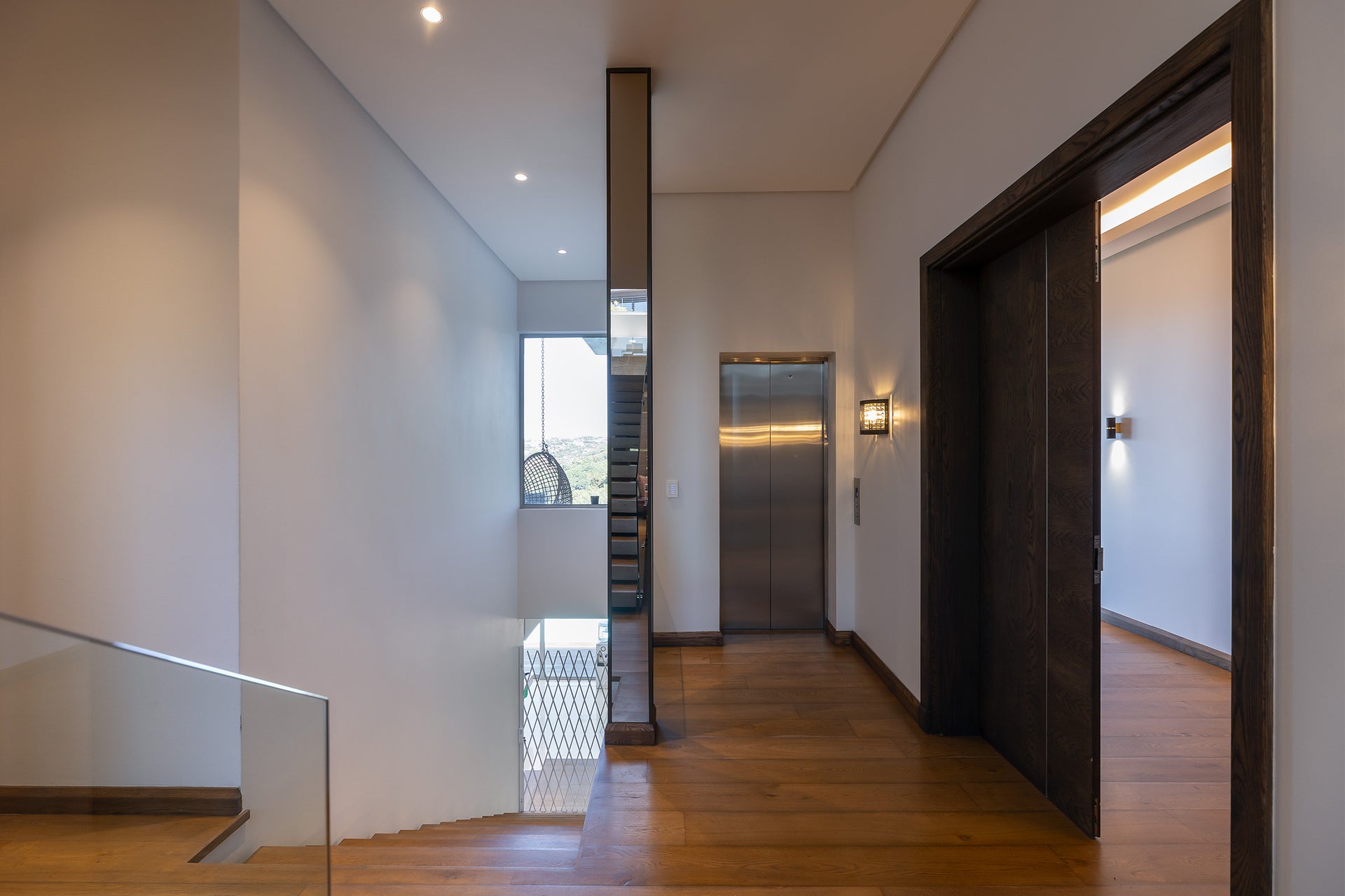Property 2376543 - Image 33