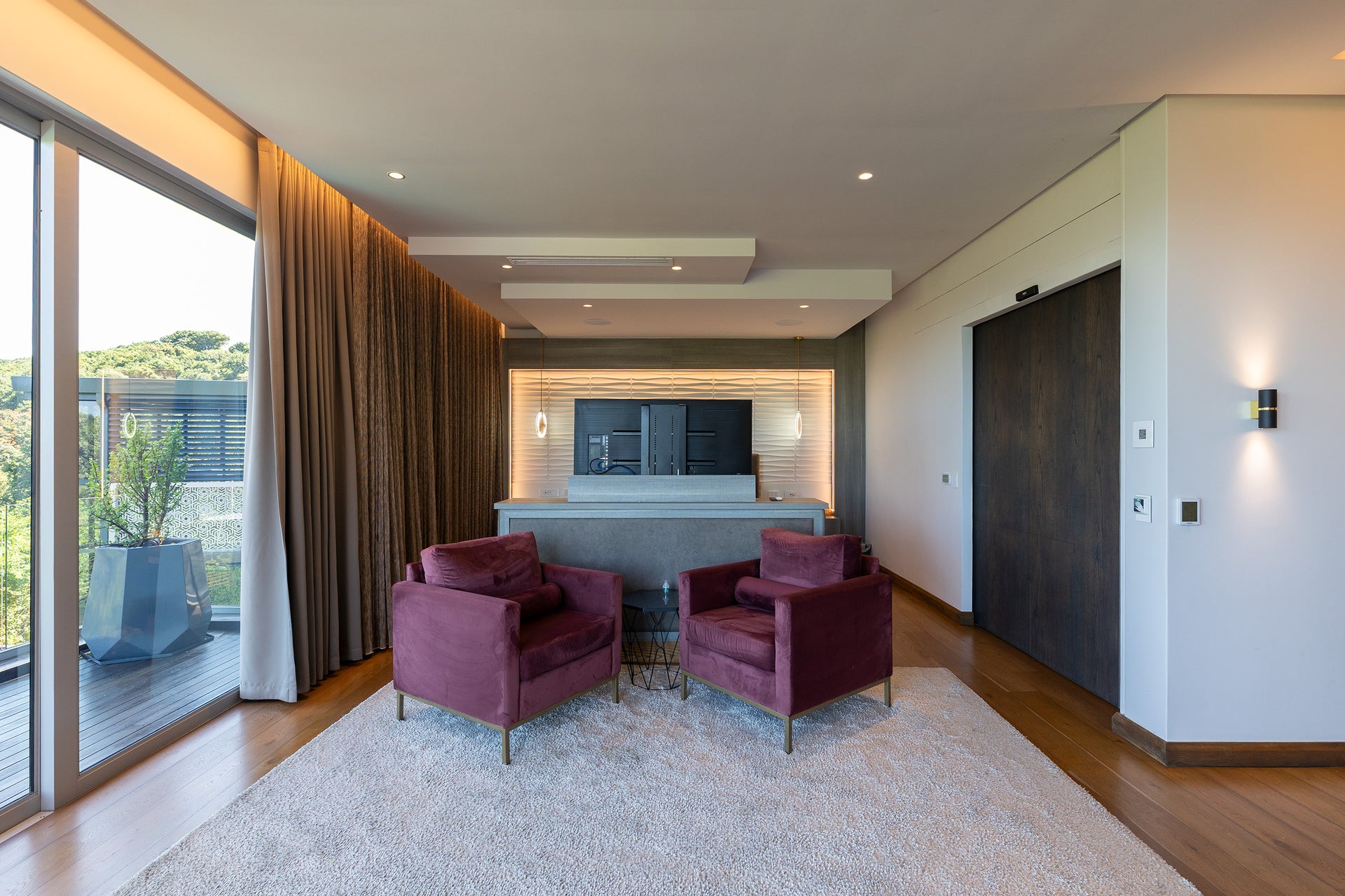 Property 2376543 - Image 35