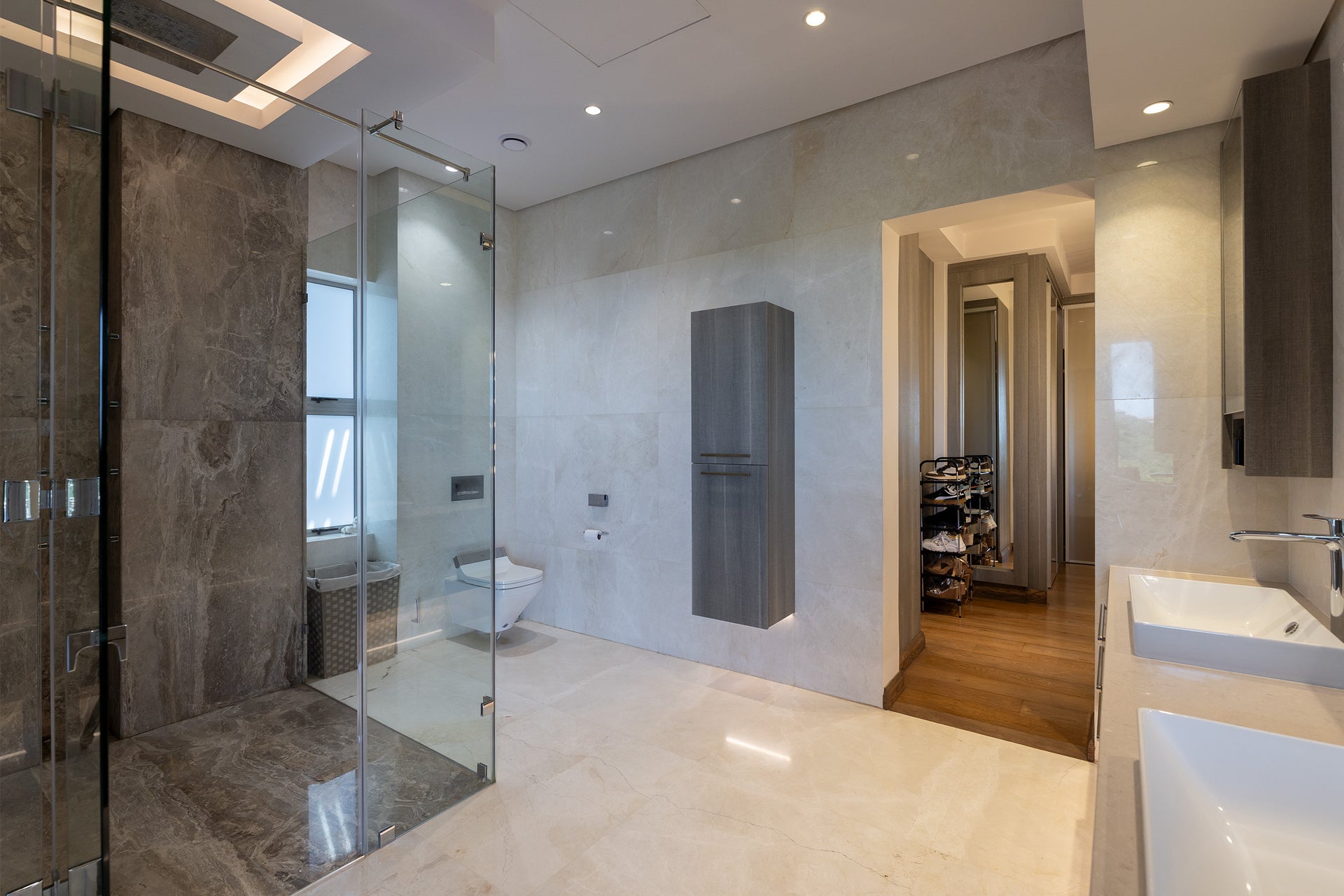 Property 2376543 - Image 36