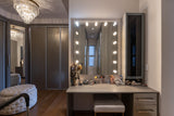 Property 2376543 - Image 37
