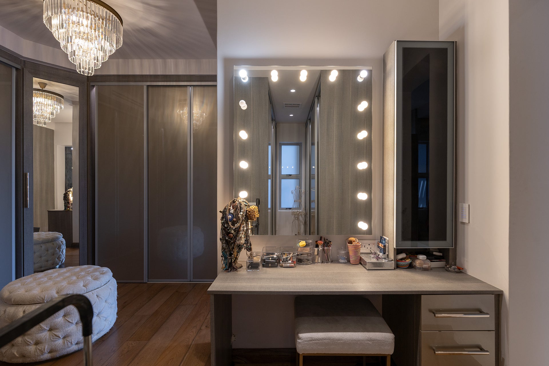 Property 2376543 - Image 37