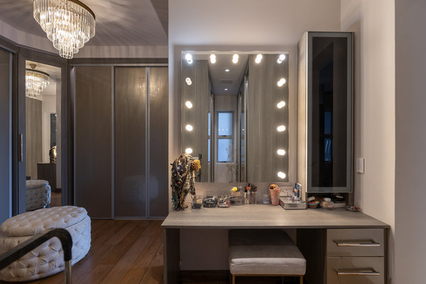 Property 2376543 - Image 37