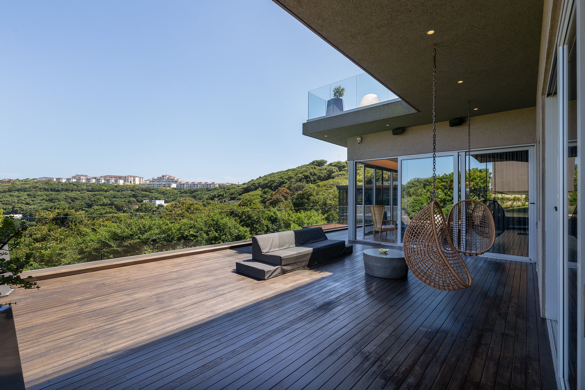 Property 2376543 - Image 38