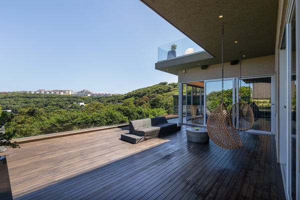 Property 2376543 - Image 38