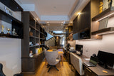 Property 2376543 - Image 39