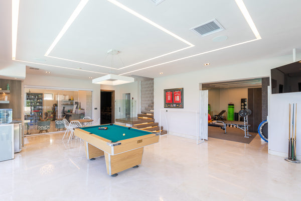 Property 2376543 - Image 43