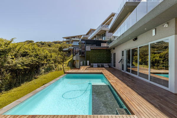 Property 2376543 - Image 45