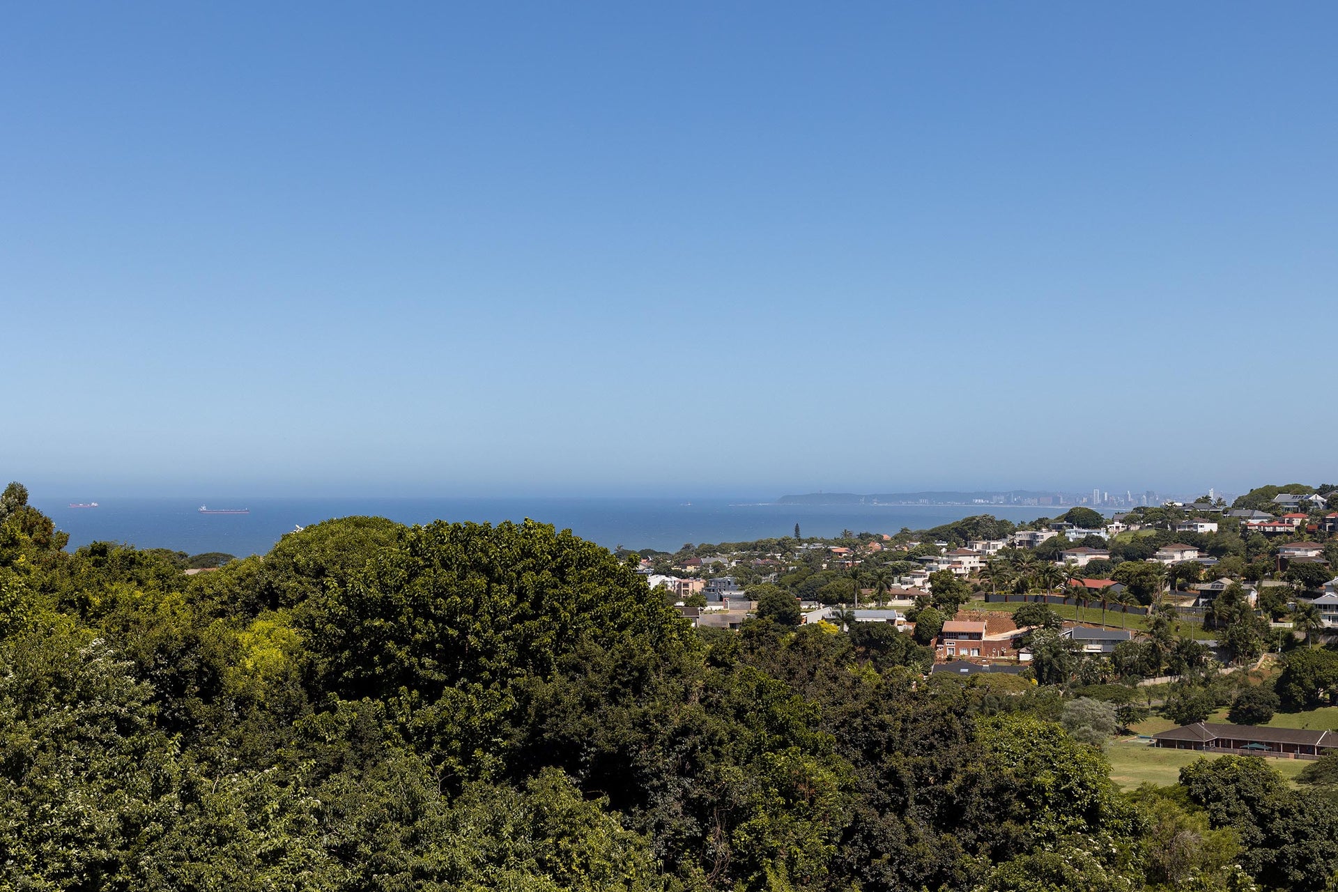 Property 2376543 - Image 48