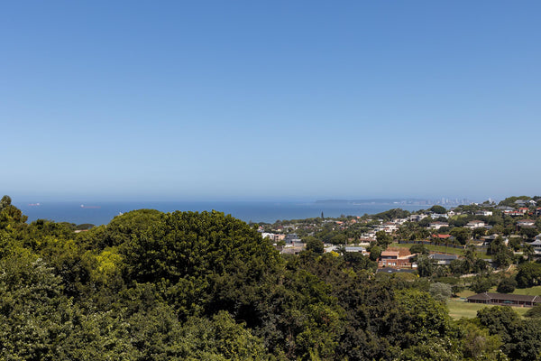 Property 2376543 - Image 48