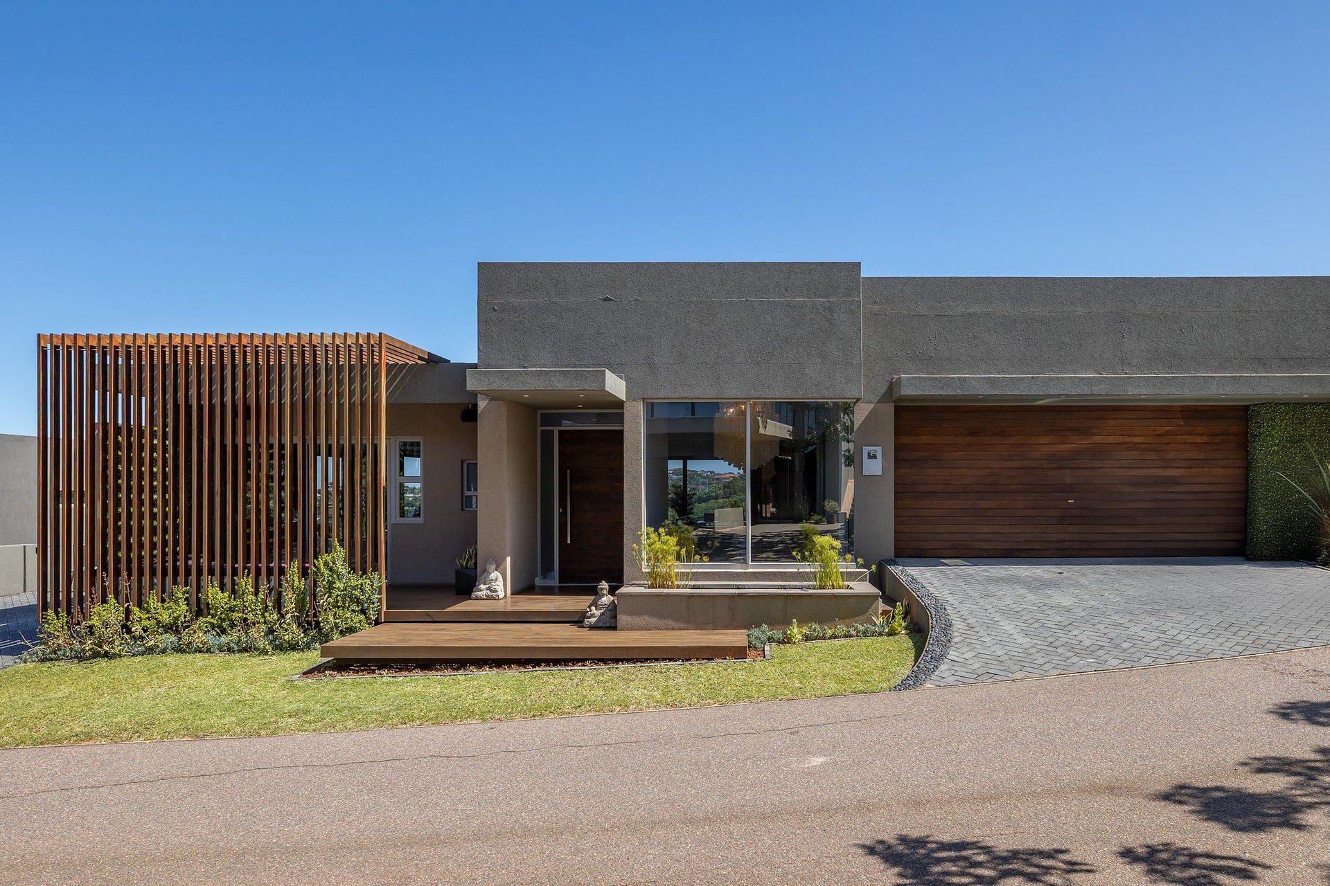 Property 2376543 - Image 49