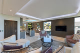 Property 2376543 - Image 5