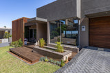 Property 2376543 - Image 50
