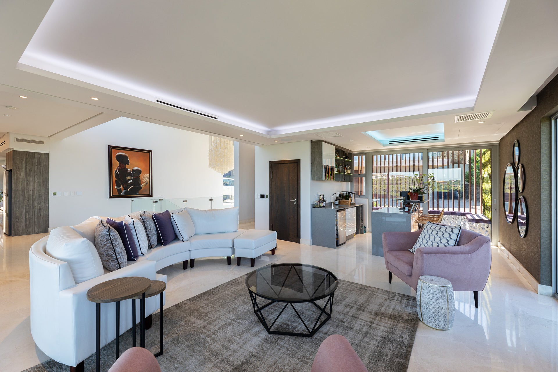 Property 2376543 - Image 6