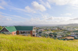 Property 2378012 - Image 1