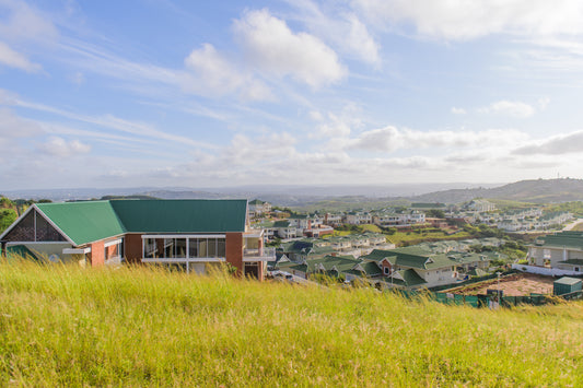 Property 2378012 - Image 1