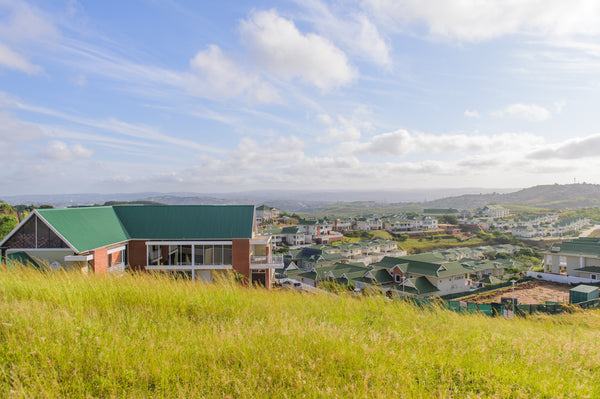 Property 2378012 - Image 1