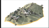 Property 2378012 - Image 7