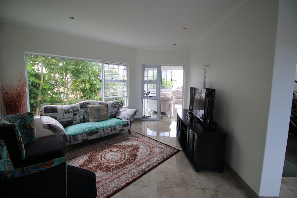 Property 2380030 - Image 13