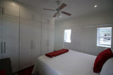 Property 2380030 - Image 15