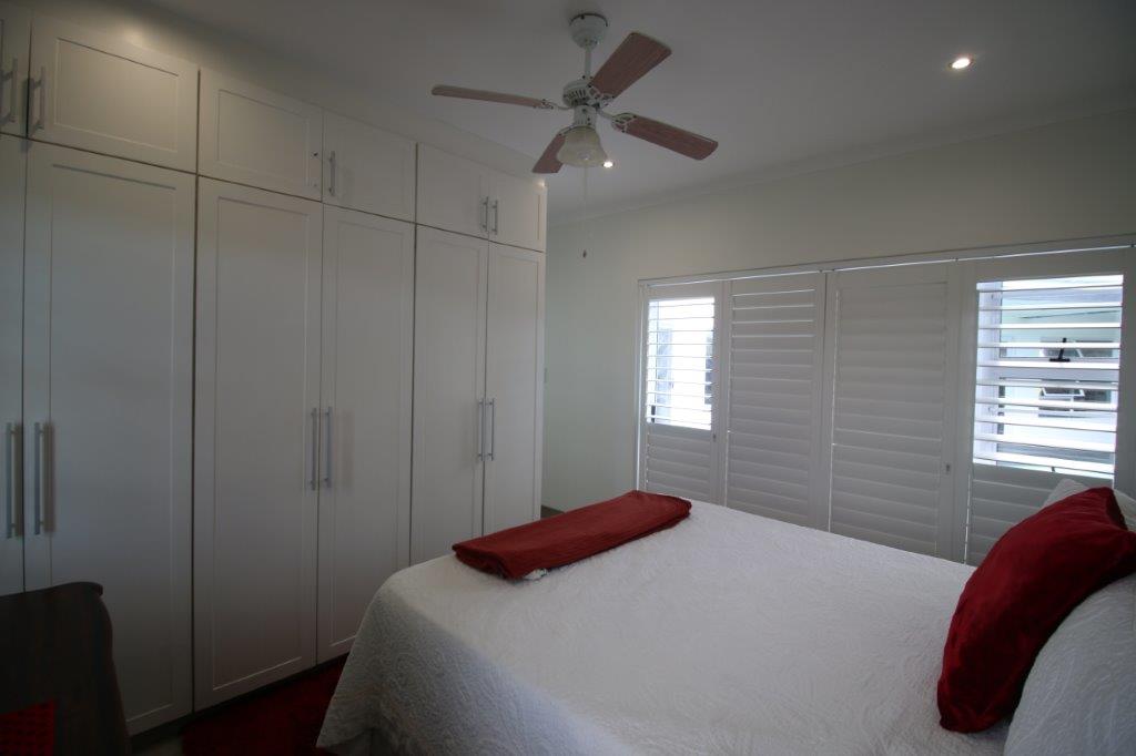 Property 2380030 - Image 15