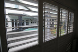 Property 2380030 - Image 16