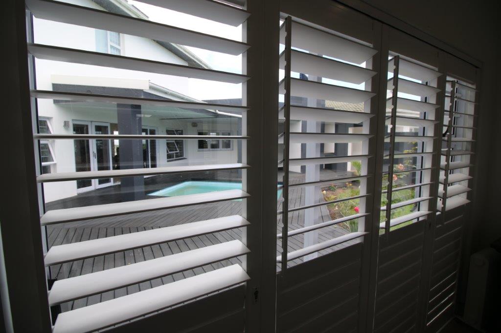 Property 2380030 - Image 16