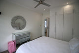 Property 2380030 - Image 17