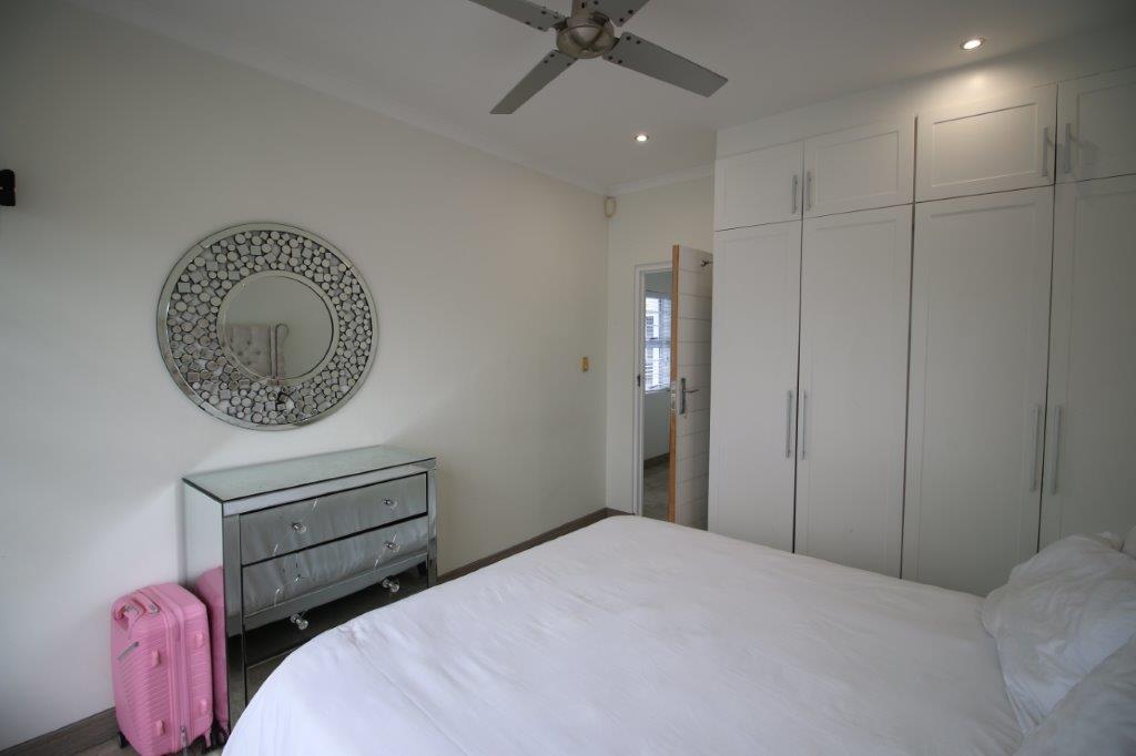 Property 2380030 - Image 17