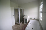 Property 2380030 - Image 18