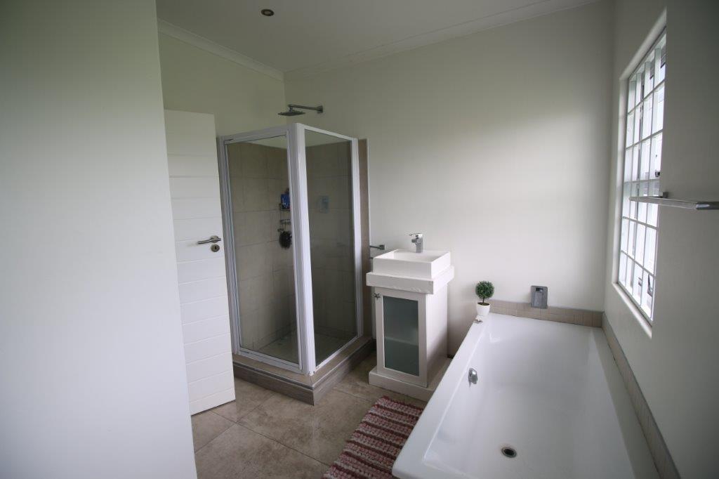 Property 2380030 - Image 18