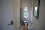Property 2380030 - Image 19