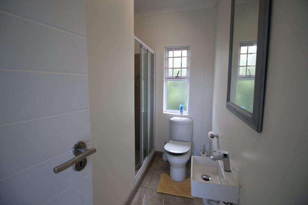 Property 2380030 - Image 19