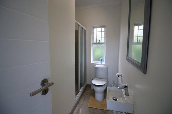 Property 2380030 - Image 19