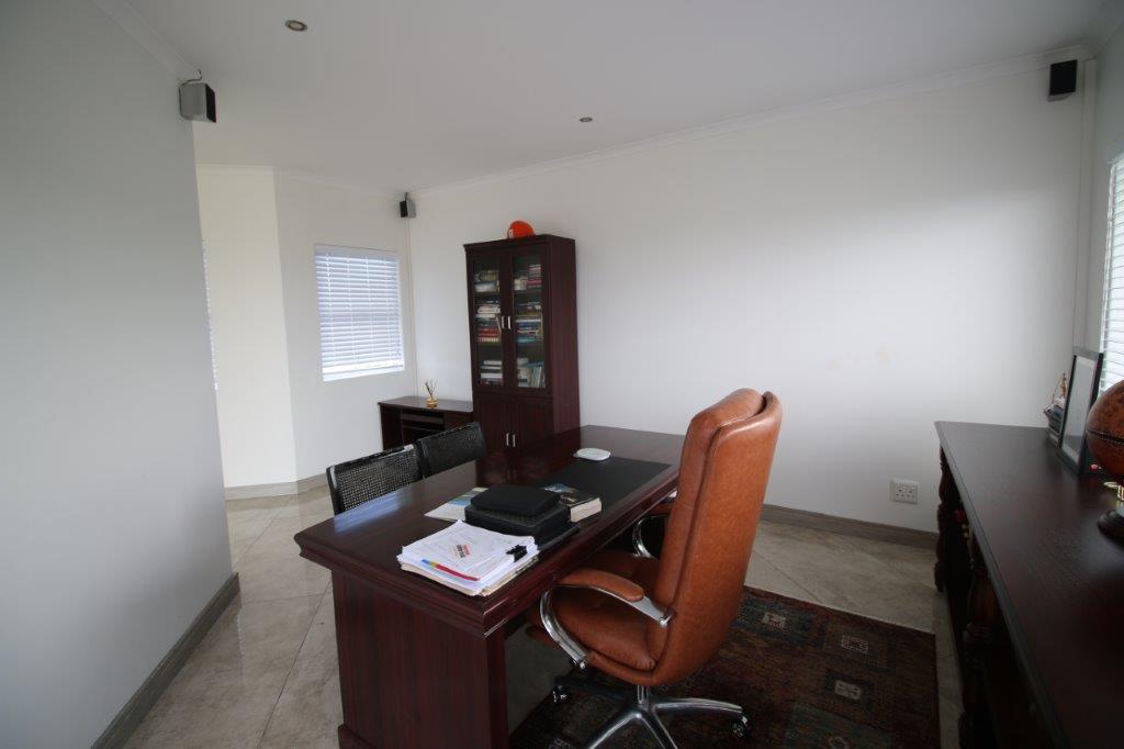 Property 2380030 - Image 21