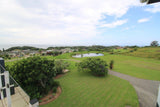 Property 2380030 - Image 24
