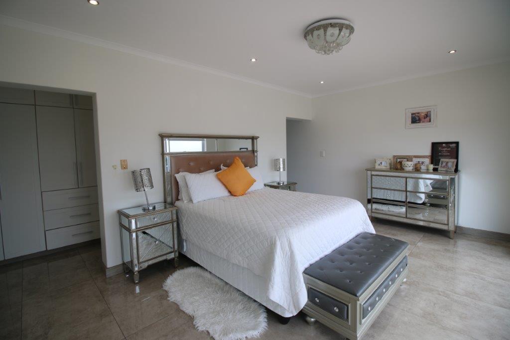 Property 2380030 - Image 26