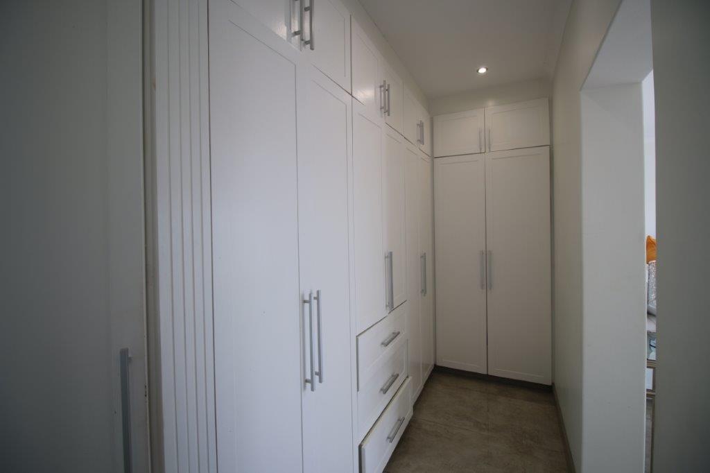 Property 2380030 - Image 27
