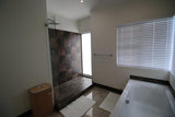 Property 2380030 - Image 28