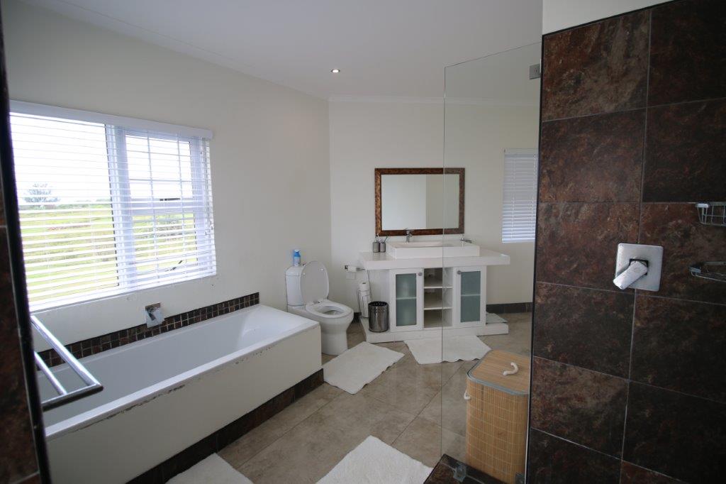 Property 2380030 - Image 29