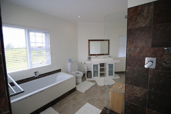 Property 2380030 - Image 29