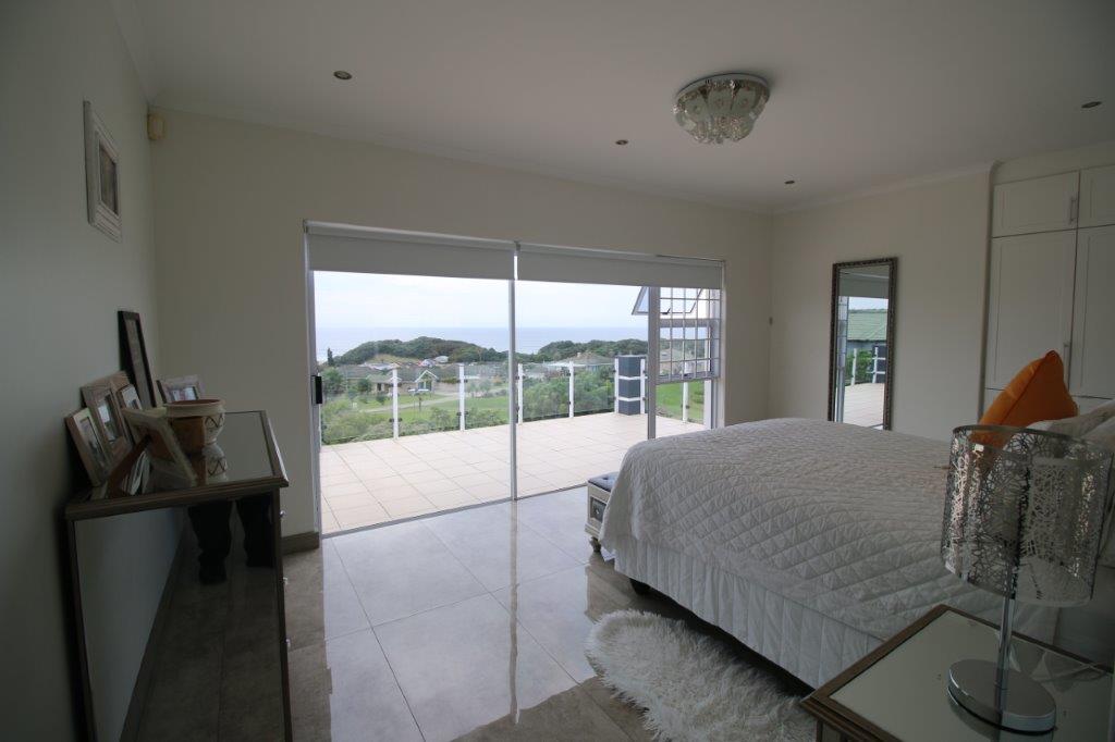 Property 2380030 - Image 30