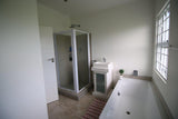 Property 2380030 - Image 31