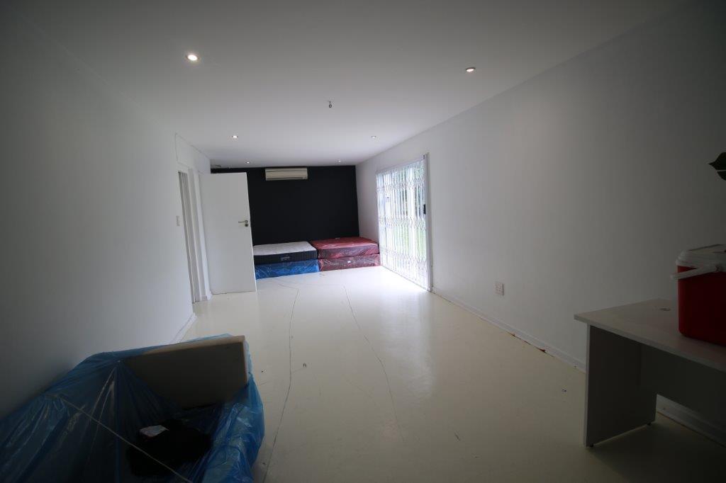 Property 2380030 - Image 32